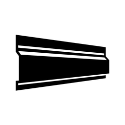 Direct2site